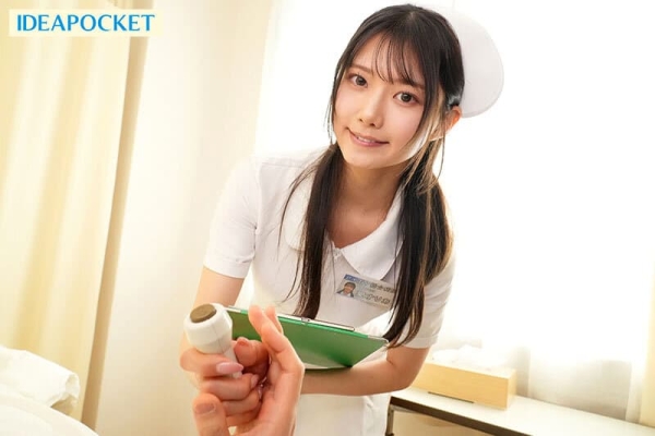 【愛才りあ】透明感がある黒髪清楚な美少女の度肝を抜くセックス | エロ画像が見たいんだ! 136 【愛才りあ】透明感がある黒髪清楚な美少女の度肝を抜くセックス | エロ画像が見たいんだ! 135 img 6a8c12f6c64d0