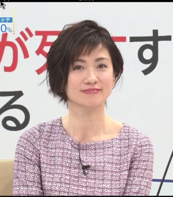 40代熟女とセックスしたいから熟女画像をくださいwwwwwwwwwwww | 素人エロ画像やったる夫 16 40代熟女とセックスしたいから熟女画像をくださいwwwwwwwwwwww | 素人エロ画像やったる夫 15 img 6a8c1318d72ac
