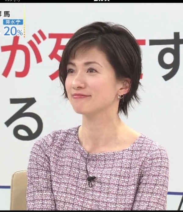 40代熟女とセックスしたいから熟女画像をくださいwwwwwwwwwwww | 素人エロ画像やったる夫 18 40代熟女とセックスしたいから熟女画像をくださいwwwwwwwwwwww | 素人エロ画像やったる夫 17 img 6a8c1318f29d7