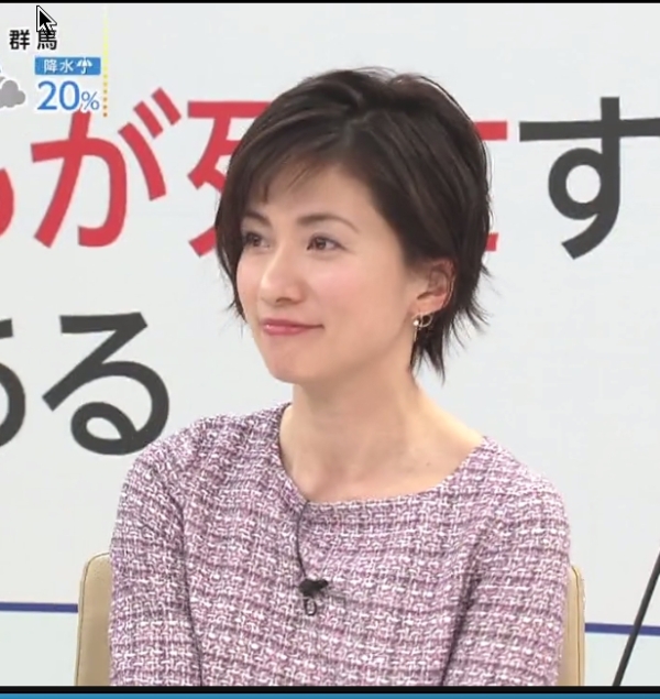 40代熟女とセックスしたいから熟女画像をくださいwwwwwwwwwwww | 素人エロ画像やったる夫 20 40代熟女とセックスしたいから熟女画像をくださいwwwwwwwwwwww | 素人エロ画像やったる夫 19 img 6a8c13191b9a3