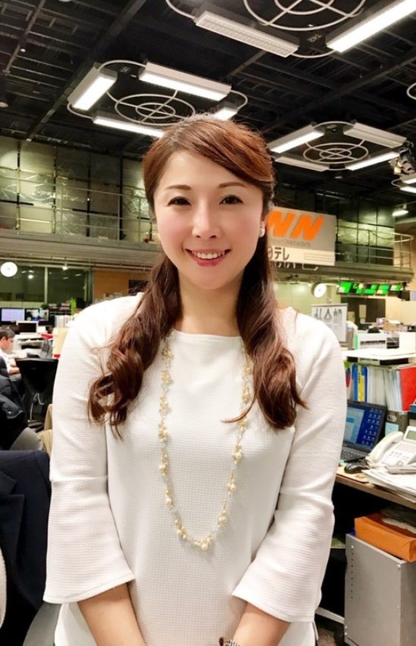 40代熟女とセックスしたいから熟女画像をくださいwwwwwwwwwwww | 素人エロ画像やったる夫 22 40代熟女とセックスしたいから熟女画像をくださいwwwwwwwwwwww | 素人エロ画像やったる夫 21 img 6a8c131965a64