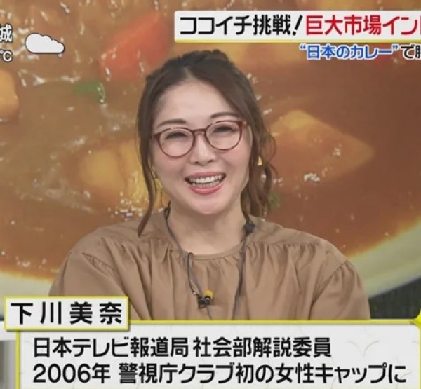 40代熟女とセックスしたいから熟女画像をくださいwwwwwwwwwwww | 素人エロ画像やったる夫 24 40代熟女とセックスしたいから熟女画像をくださいwwwwwwwwwwww | 素人エロ画像やったる夫 23 img 6a8c13197a06a