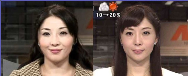 40代熟女とセックスしたいから熟女画像をくださいwwwwwwwwwwww | 素人エロ画像やったる夫 26 40代熟女とセックスしたいから熟女画像をくださいwwwwwwwwwwww | 素人エロ画像やったる夫 25 img 6a8c13198c3a3