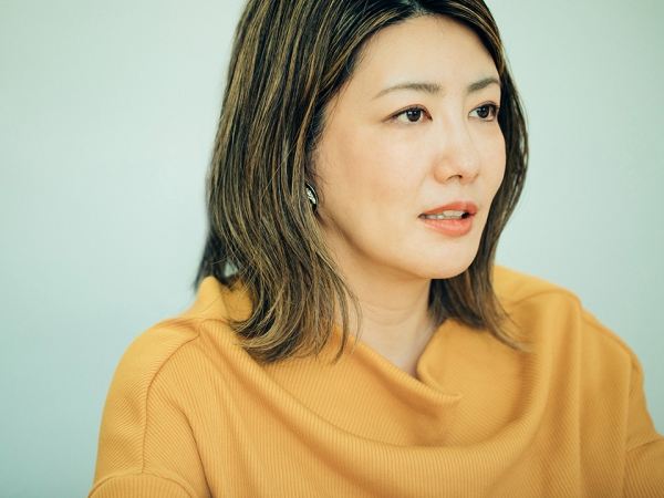 40代熟女とセックスしたいから熟女画像をくださいwwwwwwwwwwww | 素人エロ画像やったる夫 28 40代熟女とセックスしたいから熟女画像をくださいwwwwwwwwwwww | 素人エロ画像やったる夫 27 img 6a8c1319ac901