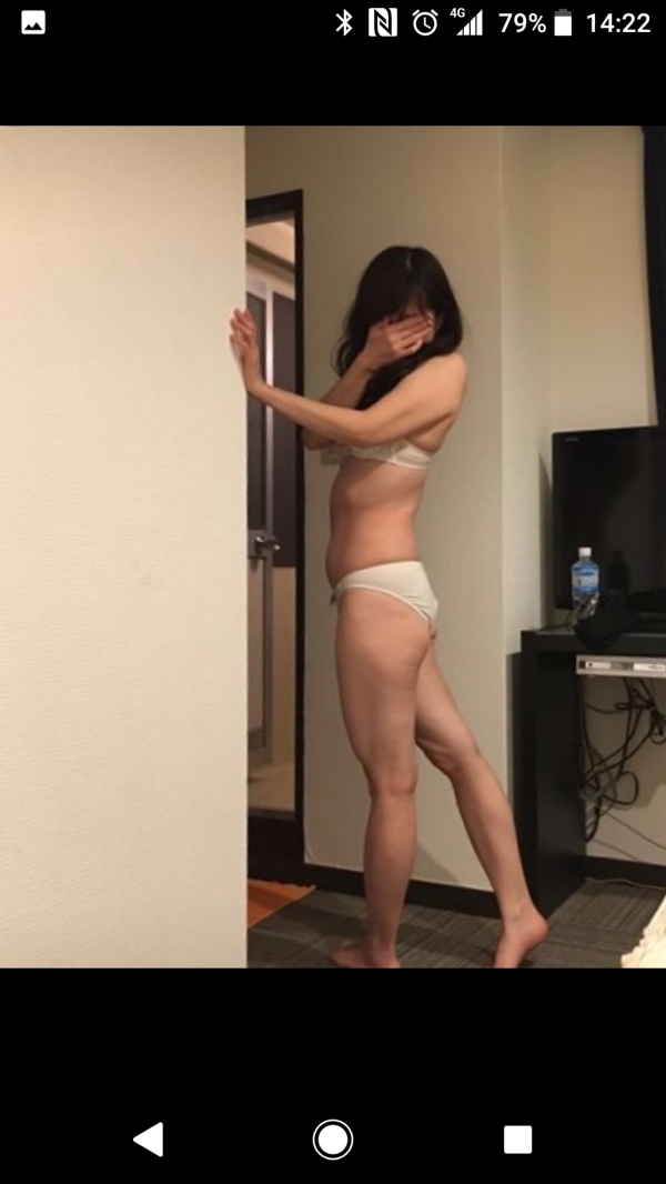 40代熟女とセックスしたいから熟女画像をくださいwwwwwwwwwwww | 素人エロ画像やったる夫 54 40代熟女とセックスしたいから熟女画像をくださいwwwwwwwwwwww | 素人エロ画像やったる夫 53 img 6a8c131b8a3bb