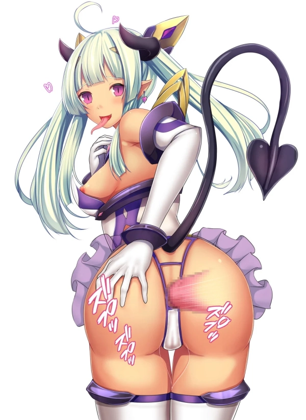 「まけちゃった♡」うしろで前のアナより感じちゃうように絶賛開発中?!の女の子画像 20 「まけちゃった♡」うしろで前のアナより感じちゃうように絶賛開発中?!の女の子画像 19 img 6a8c2e5fc10f1