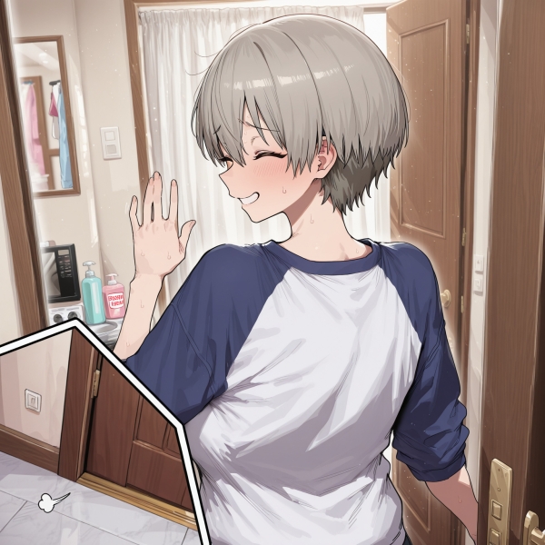 ãç»åãå®å´æããã¨é¢¨åå ´ã§æ¬æ°ã»ãã¯ã¹â¥ | ã«ãã¨ããã¡ã³ã¿ã¸ã¢ 80 ãç»åãå®å´æããã¨é¢¨åå ´ã§æ¬æ°ã»ãã¯ã¹â¥ | ã«ãã¨ããã¡ã³ã¿ã¸ã¢ 79 img 6a8c2e76e488b