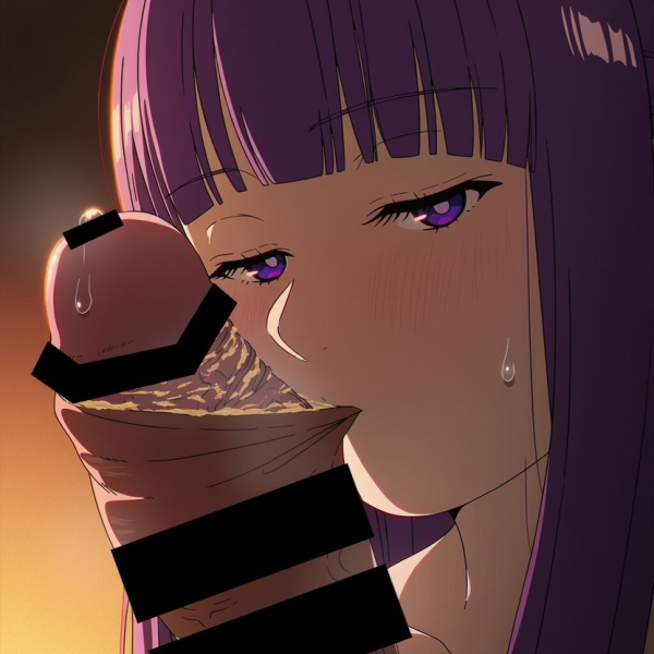 【画像】調教済みの花里みのりちゃんにしゃぶらせたり・・・ | にじエロファンタジア 6 【画像】調教済みの花里みのりちゃんにしゃぶらせたり・・・ | にじエロファンタジア 5 img 6a8c82dab74fe