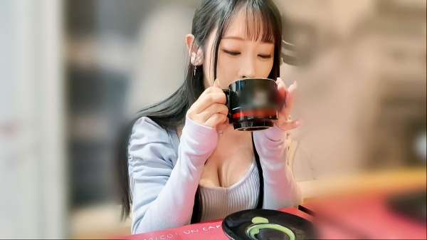 乳も尻も丸くてエロい体の巨乳巨尻お姉さん(27歳)のセックスは最高ですよ♪エロ画像写真集とロング動画(約20分) | エロ画像掲示板(まとめ) EROG-BBS 6 乳も尻も丸くてエロい体の巨乳巨尻お姉さん(27歳)のセックスは最高ですよ♪エロ画像写真集とロング動画(約20分) | エロ画像掲示板(まとめ) EROG-BBS 5 img 6a8c9ee94a1f4