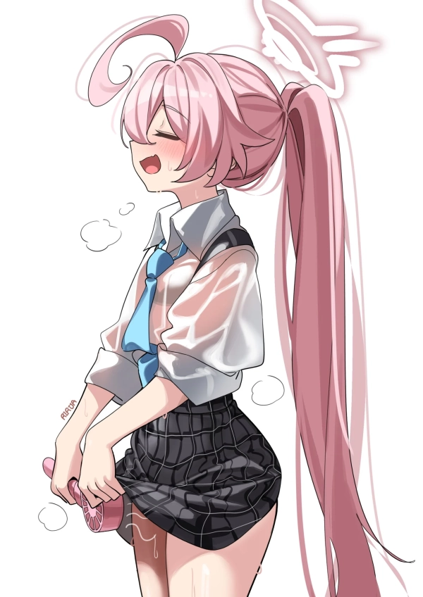 「どう? すずしい?」無防備に素肌を晒して冷却中…… の夏の女の子たち♪ 44 「どう? すずしい?」無防備に素肌を晒して冷却中…… の夏の女の子たち♪ 43 img 6a8cd72a6c8c6