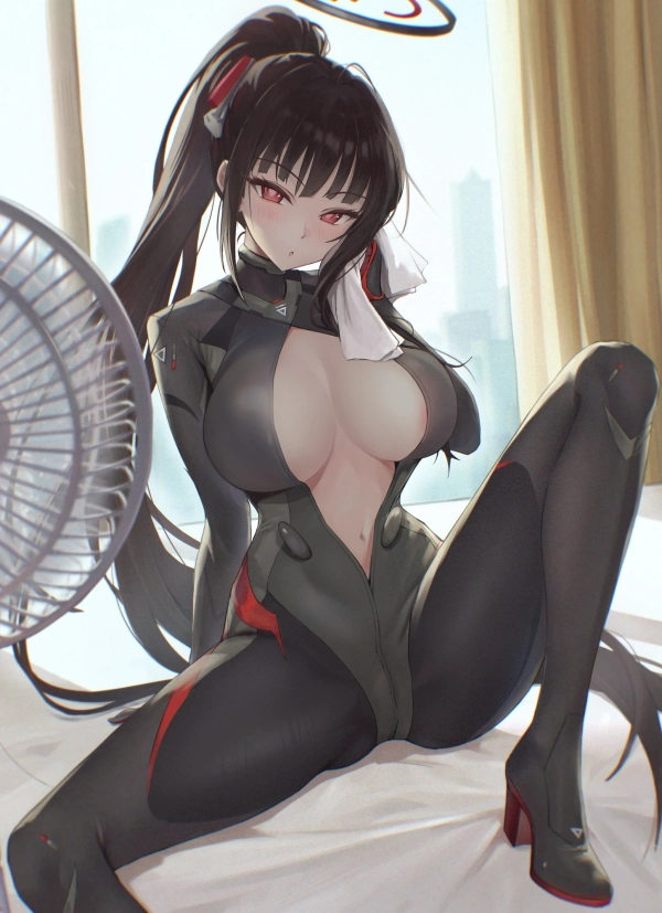 「どう? すずしい?」無防備に素肌を晒して冷却中…… の夏の女の子たち♪ 64 「どう? すずしい?」無防備に素肌を晒して冷却中…… の夏の女の子たち♪ 63 img 6a8cd72d208b5