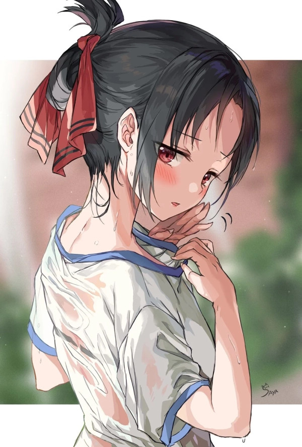 「どう? すずしい?」無防備に素肌を晒して冷却中…… の夏の女の子たち♪ 78 「どう? すずしい?」無防備に素肌を晒して冷却中…… の夏の女の子たち♪ 77 img 6a8cd72eef0da