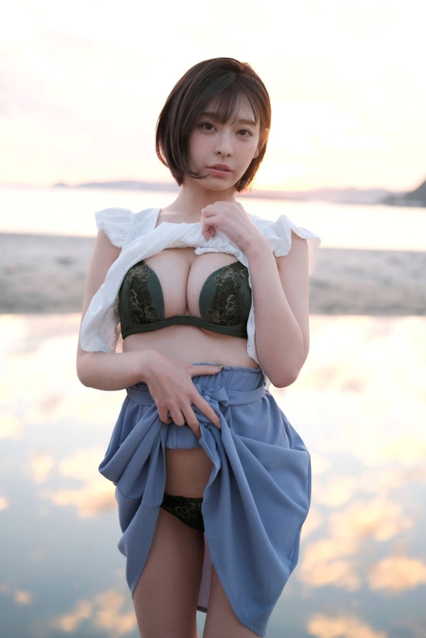 美女が色々たくし上げてみたエロ画像 - 性癖エロ画像 センギリ 20 美女が色々たくし上げてみたエロ画像 - 性癖エロ画像 センギリ 19 img 6a8cf345ee93a