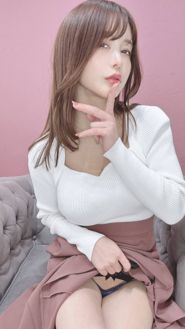 美女が色々たくし上げてみたエロ画像 - 性癖エロ画像 センギリ 22 美女が色々たくし上げてみたエロ画像 - 性癖エロ画像 センギリ 21 img 6a8cf347289df