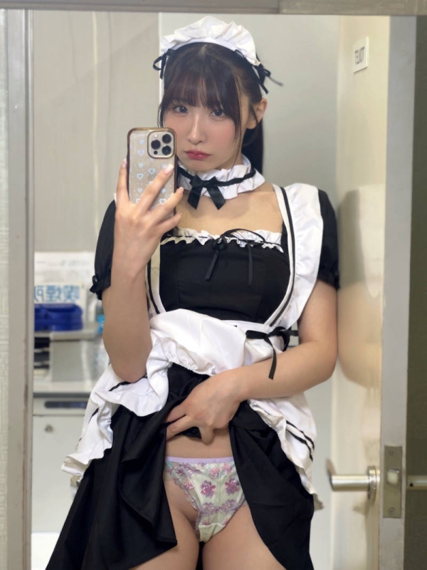 美女が色々たくし上げてみたエロ画像 - 性癖エロ画像 センギリ 36 美女が色々たくし上げてみたエロ画像 - 性癖エロ画像 センギリ 35 img 6a8cf34e5dd64