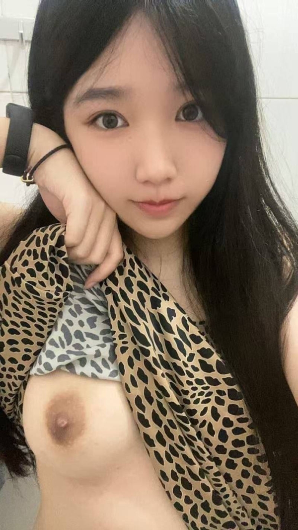 美女が色々たくし上げてみたエロ画像 - 性癖エロ画像 センギリ 98 美女が色々たくし上げてみたエロ画像 - 性癖エロ画像 センギリ 97 img 6a8cf36f8f9a1