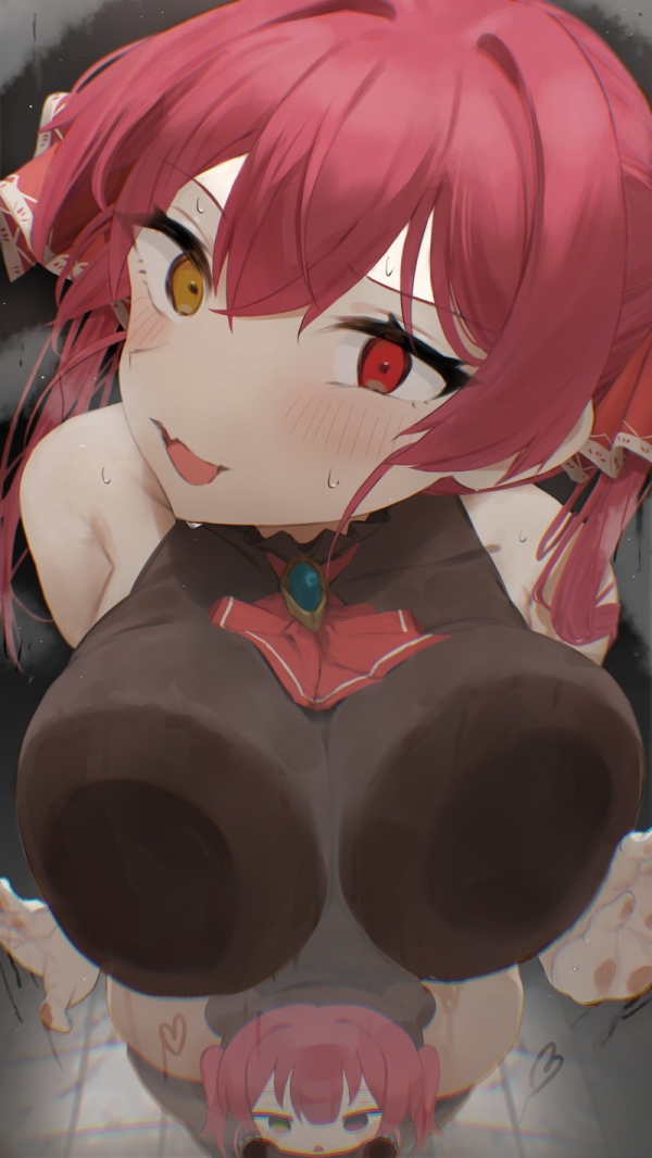 【二次】ぴっちりラバースーツ、ボディスーツのエロ画像 Part25 | えろかん 30 【二次】ぴっちりラバースーツ、ボディスーツのエロ画像 Part25 | えろかん 29 img 6a8d0f58228c5