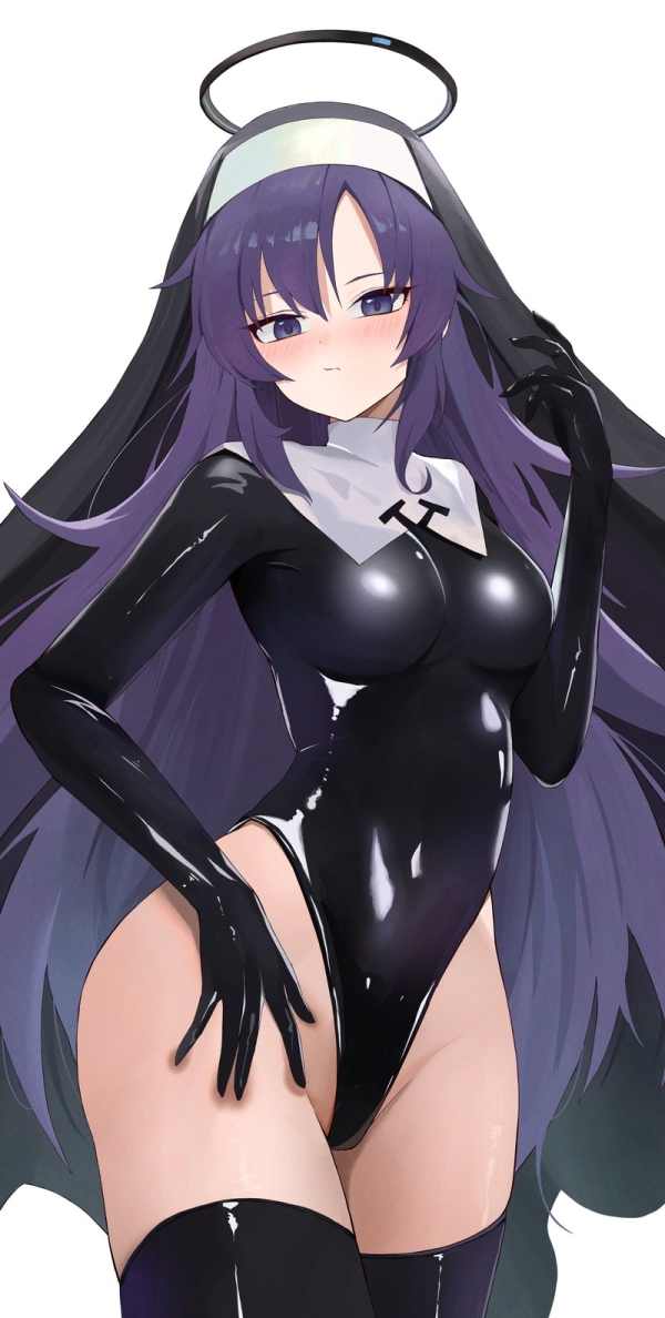 【二次】ぴっちりラバースーツ、ボディスーツのエロ画像 Part25 | えろかん 32 【二次】ぴっちりラバースーツ、ボディスーツのエロ画像 Part25 | えろかん 31 img 6a8d0f5842a55
