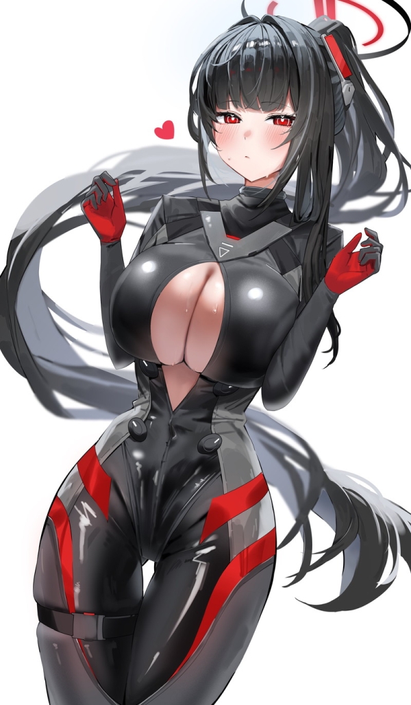 【二次】ぴっちりラバースーツ、ボディスーツのエロ画像 Part25 | えろかん 40 【二次】ぴっちりラバースーツ、ボディスーツのエロ画像 Part25 | えろかん 39 img 6a8d0f58bc3dc