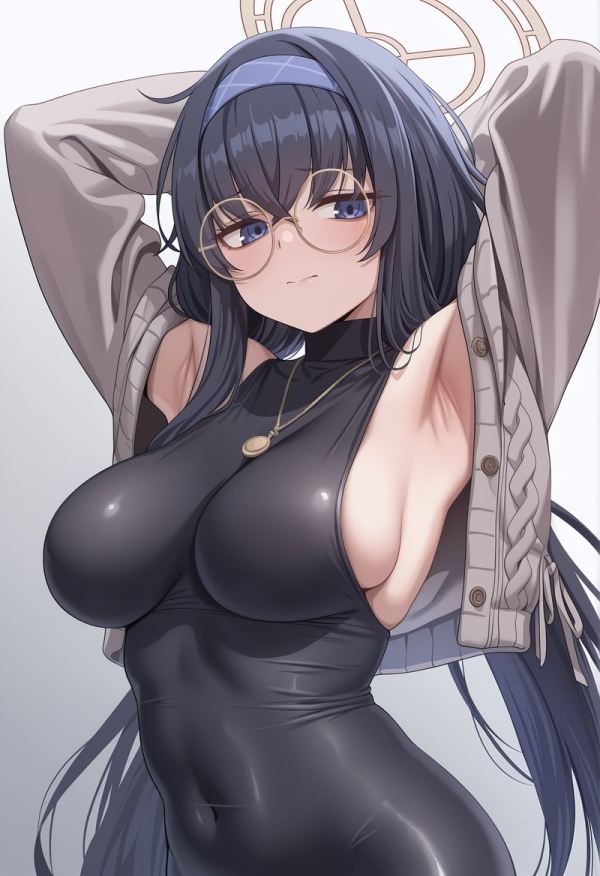 【二次】ぴっちりラバースーツ、ボディスーツのエロ画像 Part25 | えろかん 46 【二次】ぴっちりラバースーツ、ボディスーツのエロ画像 Part25 | えろかん 45 img 6a8d0f591eceb