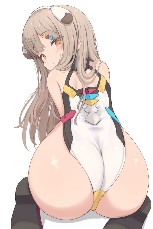 【二次】ぴっちりラバースーツ、ボディスーツのエロ画像 Part25 | えろかん 48 【二次】ぴっちりラバースーツ、ボディスーツのエロ画像 Part25 | えろかん 47 img 6a8d0f5937273