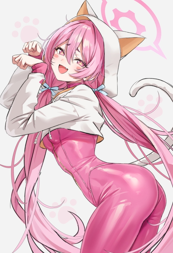 【二次】ぴっちりラバースーツ、ボディスーツのエロ画像 Part25 | えろかん 58 【二次】ぴっちりラバースーツ、ボディスーツのエロ画像 Part25 | えろかん 57 img 6a8d0f59c1f26