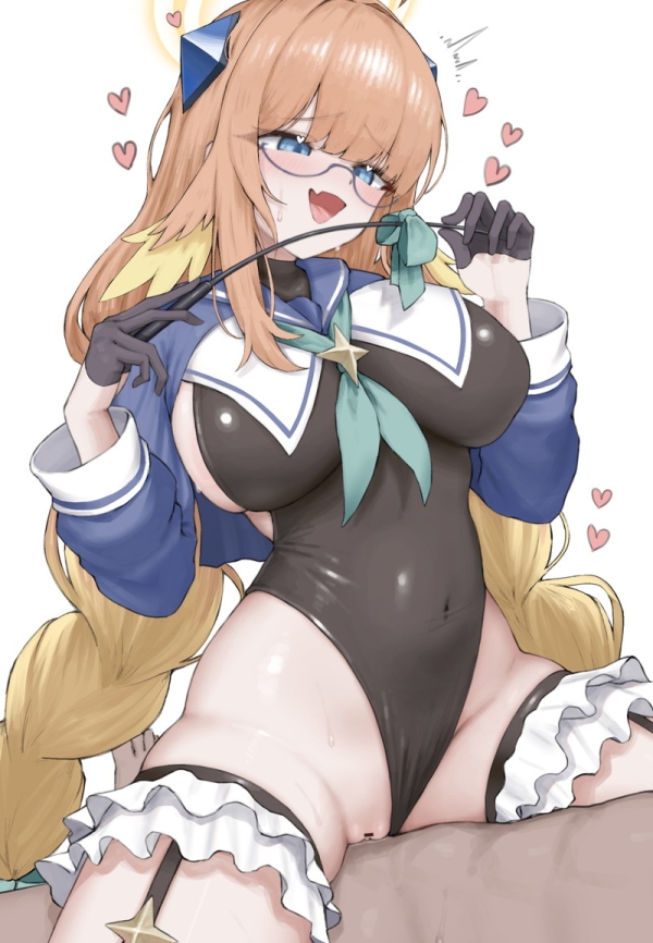 【二次】ぴっちりラバースーツ、ボディスーツのエロ画像 Part25 | えろかん 76 【二次】ぴっちりラバースーツ、ボディスーツのエロ画像 Part25 | えろかん 75 img 6a8d0f5abd272