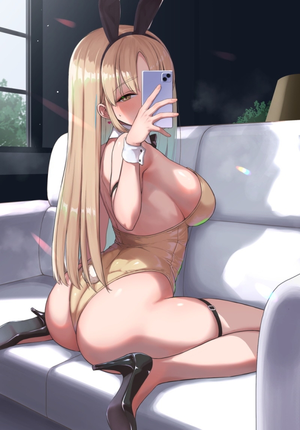 【二次】ダウナー、おっとり、ゆるふわ系の垂れ目女子のエロ画像 Part25 | えろかん 16 【二次】ダウナー、おっとり、ゆるふわ系の垂れ目女子のエロ画像 Part25 | えろかん 15 img 6a8d479836c0f