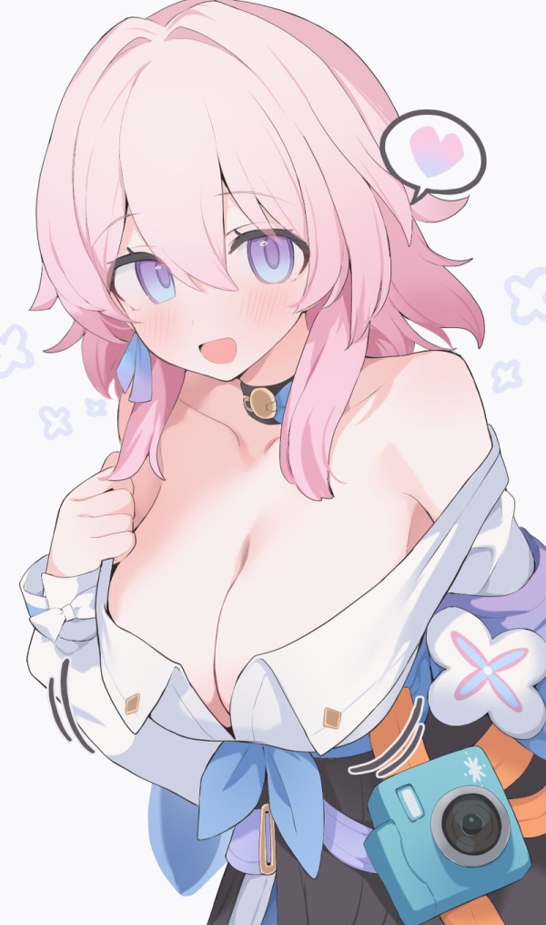 【二次】ダウナー、おっとり、ゆるふわ系の垂れ目女子のエロ画像 Part25 | えろかん 76 【二次】ダウナー、おっとり、ゆるふわ系の垂れ目女子のエロ画像 Part25 | えろかん 75 img 6a8d479b825a5