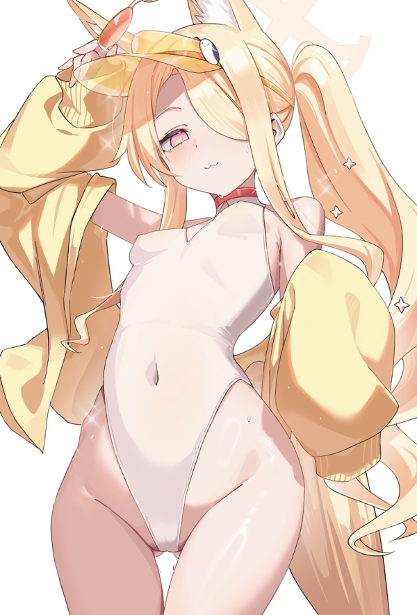 【二次】ダウナー、おっとり、ゆるふわ系の垂れ目女子のエロ画像 Part25 | えろかん 92 【二次】ダウナー、おっとり、ゆるふわ系の垂れ目女子のエロ画像 Part25 | えろかん 91 img 6a8d479c6b021