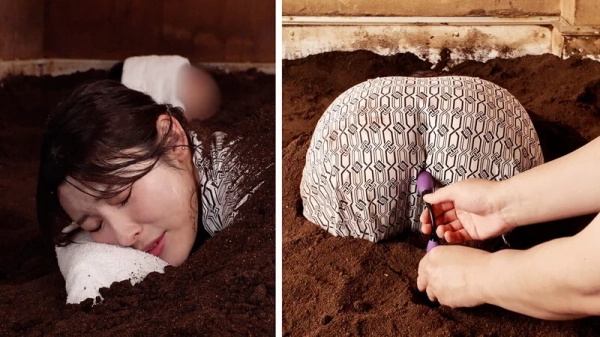 【抜けるエロ画像】トイレシーンや着替えシーンなどなど!(33枚) | エロ画像ギャラリー 40 【抜けるエロ画像】トイレシーンや着替えシーンなどなど!(33枚) | エロ画像ギャラリー 39 img 6a8d63ca423be