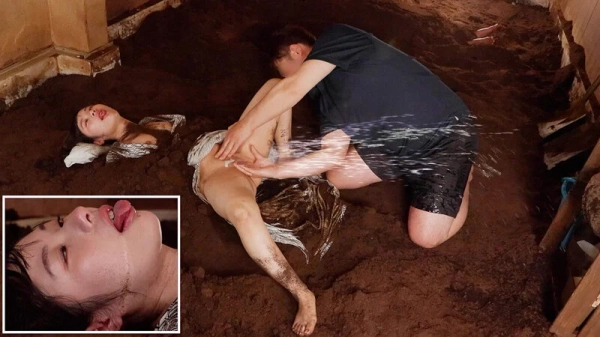【抜けるエロ画像】トイレシーンや着替えシーンなどなど!(33枚) | エロ画像ギャラリー 56 【抜けるエロ画像】トイレシーンや着替えシーンなどなど!(33枚) | エロ画像ギャラリー 55 img 6a8d63cb35c23
