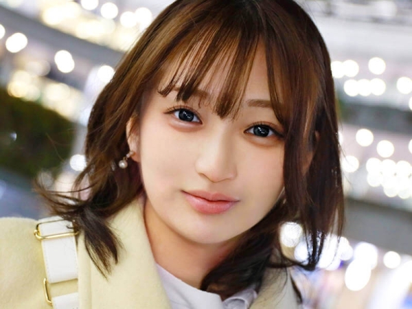 ぷっくり唇がエッチな二十歳女子のハメ撮りAV - 性癖エロ画像 センギリ 4 ぷっくり唇がエッチな二十歳女子のハメ撮りAV - 性癖エロ画像 センギリ 3 img 6a8d63d3871ba