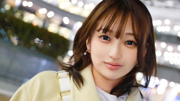 ぷっくり唇がエッチな二十歳女子のハメ撮りAV - 性癖エロ画像 センギリ 6 ぷっくり唇がエッチな二十歳女子のハメ撮りAV - 性癖エロ画像 センギリ 5 img 6a8d63d4e13d1