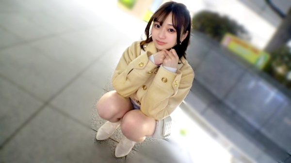 ぷっくり唇がエッチな二十歳女子のハメ撮りAV - 性癖エロ画像 センギリ 12 ぷっくり唇がエッチな二十歳女子のハメ撮りAV - 性癖エロ画像 センギリ 11 img 6a8d63d8d8df4