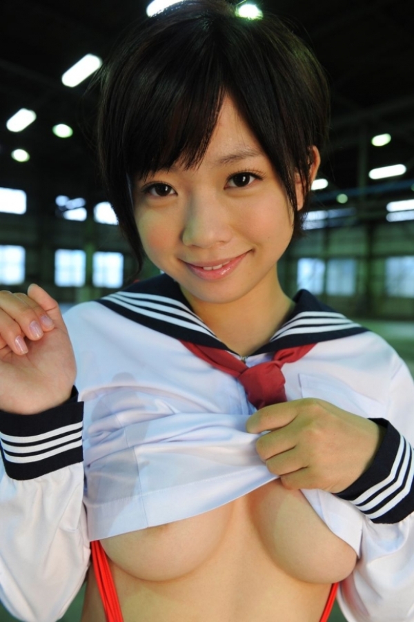 服がはだけて乳首が見えそうになってる女の子のエロ画像! 246 服がはだけて乳首が見えそうになってる女の子のエロ画像! 245 img 6a8d80035c28a