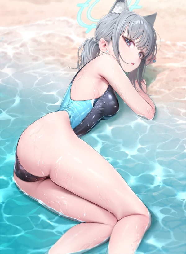 【二次】期待が高まる仰向け、寝そべり状態のエロ画像 Part72 | えろかん 96 【二次】期待が高まる仰向け、寝そべり状態のエロ画像 Part72 | えろかん 95 img 6a8dd4dfeaa9d