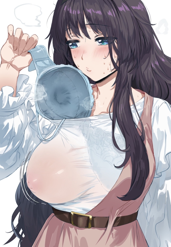 【二次】エッチで可愛いブラジャーを付けた女の子のエロ画像 Part83 | えろかん 18 【二次】エッチで可愛いブラジャーを付けた女の子のエロ画像 Part83 | えろかん 17 img 6a8f5df75a3f7