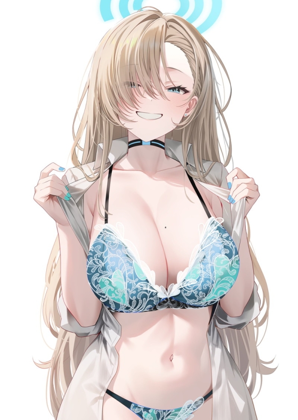 【二次】エッチで可愛いブラジャーを付けた女の子のエロ画像 Part83 | えろかん 40 【二次】エッチで可愛いブラジャーを付けた女の子のエロ画像 Part83 | えろかん 39 img 6a8f5df89533f