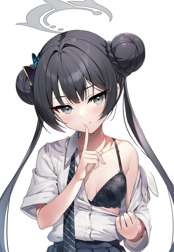 【二次】エッチで可愛いブラジャーを付けた女の子のエロ画像 Part83 | えろかん 52 【二次】エッチで可愛いブラジャーを付けた女の子のエロ画像 Part83 | えろかん 51 img 6a8f5df94c2e8