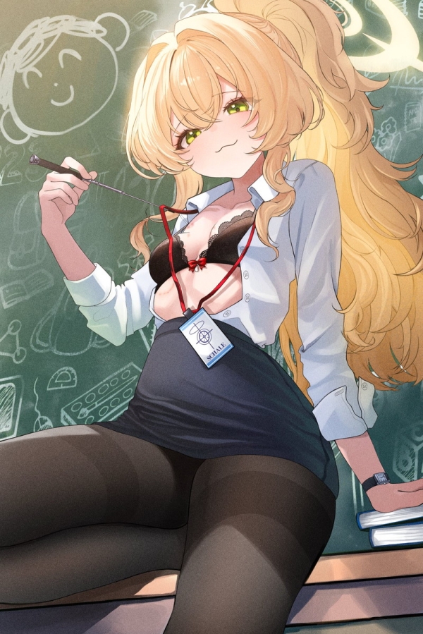 【二次】エッチで可愛いブラジャーを付けた女の子のエロ画像 Part83 | えろかん 60 【二次】エッチで可愛いブラジャーを付けた女の子のエロ画像 Part83 | えろかん 59 img 6a8f5df9b8d7e