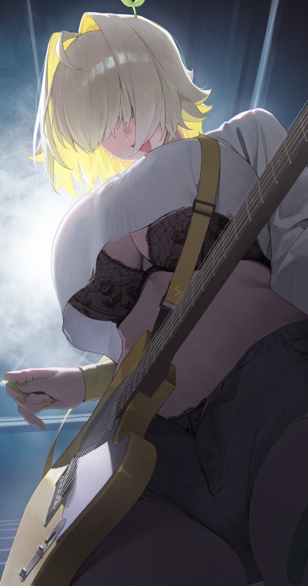 【二次】エッチで可愛いブラジャーを付けた女の子のエロ画像 Part83 | えろかん 68 【二次】エッチで可愛いブラジャーを付けた女の子のエロ画像 Part83 | えろかん 67 img 6a8f5dfa453c7