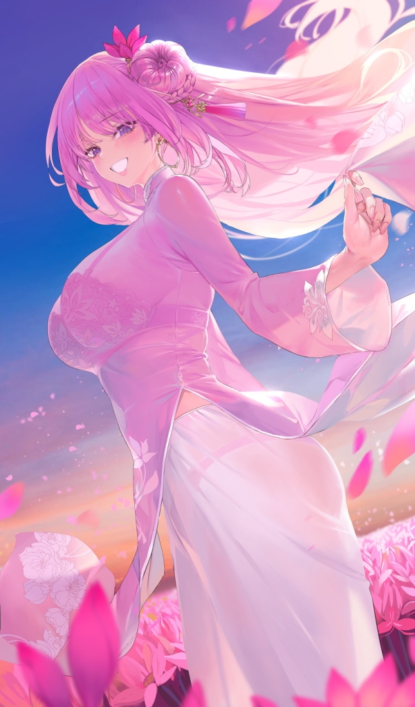 【二次】エッチで可愛いブラジャーを付けた女の子のエロ画像 Part83 | えろかん 78 【二次】エッチで可愛いブラジャーを付けた女の子のエロ画像 Part83 | えろかん 77 img 6a8f5dfade476
