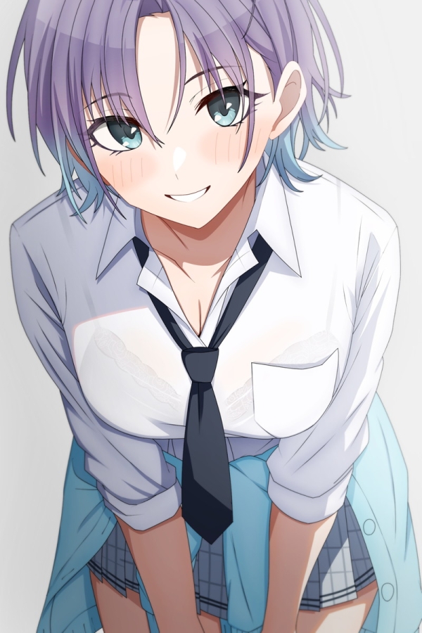 【二次】エッチで可愛いブラジャーを付けた女の子のエロ画像 Part83 | えろかん 84 【二次】エッチで可愛いブラジャーを付けた女の子のエロ画像 Part83 | えろかん 83 img 6a8f5dfb2c12f