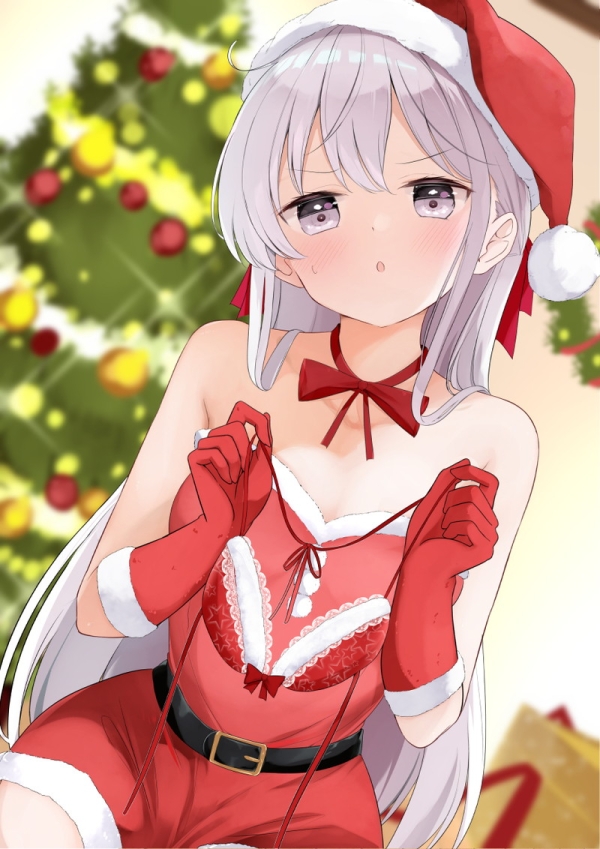 【二次】エッチで可愛いブラジャーを付けた女の子のエロ画像 Part83 | えろかん 90 【二次】エッチで可愛いブラジャーを付けた女の子のエロ画像 Part83 | えろかん 89 img 6a8f5dfb7ab1c