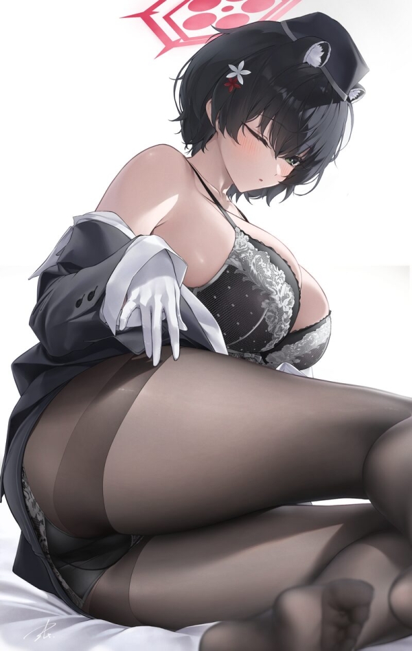 【二次】エッチで可愛いブラジャーを付けた女の子のエロ画像 Part83 | えろかん 96 【二次】エッチで可愛いブラジャーを付けた女の子のエロ画像 Part83 | えろかん 95 img 6a8f5dfbc1b4c