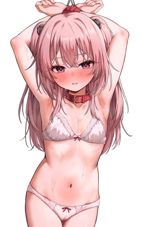 【二次】エッチで可愛いブラジャーを付けた女の子のエロ画像 Part83 | えろかん 98 【二次】エッチで可愛いブラジャーを付けた女の子のエロ画像 Part83 | えろかん 97 img 6a8f5dfbdca59