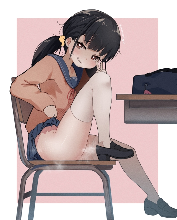 やっぱロリが安定!童顔小柄女子のエチエチ厳選画像まとめ! その87 | もえぴりあ 52 やっぱロリが安定!童顔小柄女子のエチエチ厳選画像まとめ! その87 | もえぴりあ 51 img 6a9006cfcdffe