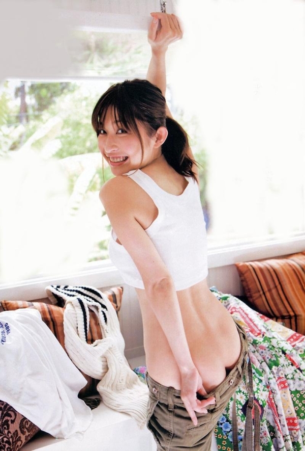 お尻の割れ目まで披露してる美女や芸能人たちの半ケツ画像 | エロ画像が見たいんだ! 106 お尻の割れ目まで披露してる美女や芸能人たちの半ケツ画像 | エロ画像が見たいんだ! 105 img 6a91913e74787
