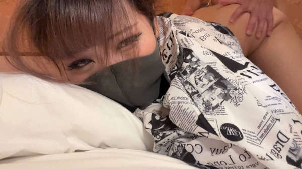 ギャルをハメたセックスエロ画像 - 性癖エロ画像 センギリ 30 ギャルをハメたセックスエロ画像 - 性癖エロ画像 センギリ 29 img 6a9191524b248